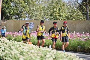 BIB: 
                            <button type="button" onclick="openModal(27804245)" class="btn btn-primary btn-sm float-right btn-popup" data-toggle="modal" data-target=".modal-high-quality">
                        <i class="fas fa-shopping-cart"></i> Add to Cart
                    </button>
                                            <button type="button" onclick="isThisMe(27804245, true)" class="btn btn-success btn-sm float-right btn-popup btn-isme hidden" data-toggle="tooltip" data-placement="bottom" title="นี่คือรูปของคุณใช่ไหม คลิกที่นี่เพื่อเอาเข้าอัลบั้ม">
                        <i class="fas fa-plus"></i> Add to album
                    </button>
                    <button type="button" onclick="isThisMe(27804245, false)" class="btn btn-warning btn-sm float-right btn-popup btn-isnotme hidden">
                        <i class="fas fa-ban"></i> Remove from album
                    </button>